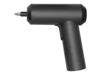 Xiaomi | Mi Cordless Screwdriver – pilt 5