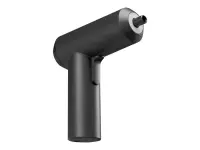 Xiaomi | Mi Cordless Screwdriver – pilt 6