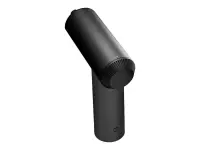Xiaomi | Mi Cordless Screwdriver – pilt 7