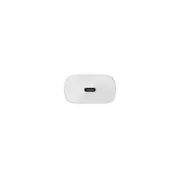 Xiaomi | Mi 20W charger (Type-C) EU