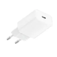 Xiaomi | Mi 20W charger (Type-C) EU