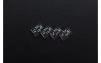 Kingston Technology Industrial 8 GB MicroSDHC UHS-I Klass 10