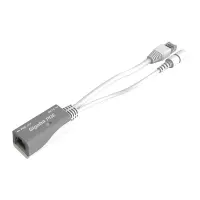 MikroTik | cAP XL ac | RBcAPGi-5acD2nD-XL | 802.11ac | 867 Mbit/s | Ethernet LAN (RJ-45) ports 2