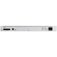 UBIQUITI UniFi Switch Pro 24 PoE