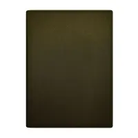 2911945243, Raamatkalender Senator Spirex metallik pronks