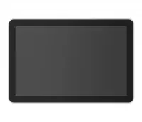 Logitech Tap Scheduler videokonverentsi süsteem Ethernet LAN
