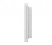 Logitech Tap Scheduler videokonverentsi süsteem Ethernet LAN – pilt 4