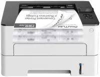 Pantum P3010DW | Mono | Laser | Wi-Fi