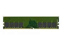 KINGSTON 16GB DDR4 3200MHz Dual Rank Mod