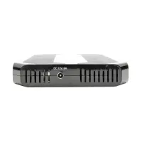 Eaton | 10 Port USB Charging Station with Adjustable Storage | U280-010-ST-CEE | 96 W – pilt 2