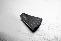 Kingston | Fury Beast | 32 GB | DDR4 | 3200 MHz | PC/server | Registered No | ECC No – pilt 16