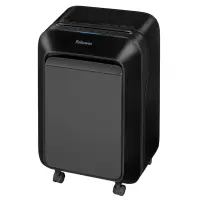 Fellowes LX Series Powershred LX210 paberihunt Must