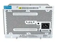 HPE Aruba pwr adptr C AP-AC2-48C Desktop