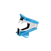 Klambrieemaldaja  FOROFIS, assortii