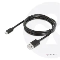 CLUB 3D USB Type A Gen 1 To Micro USB
