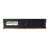 Silicon Power | SP008GBLFU320X02 | 8 GB | DDR4 | 3200 MHz | PC/server | Registered No | ECC No