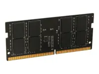 Silicon Power | SP008GBSFU266X02 | 8 GB | DDR4 | 2666 MHz | Notebook | Registered No | ECC No