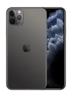 Renewd iPhone 11 Pro Max Space Gray  with 24 months warranty