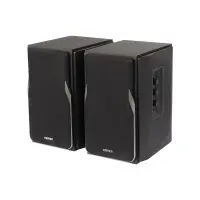 Edifier | Professional Bookshelf Speakers | R1380T | Bluetooth | Wireless connection | Portable | Black – pilt 3