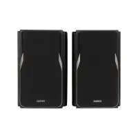 Edifier | Professional Bookshelf Speakers | R1380T | Bluetooth | Wireless connection | Portable | Black – pilt 5