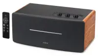 Edifier | Small Powered Speaker | D12 | Bluetooth | Wireless connection