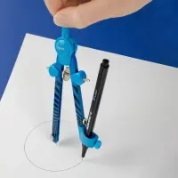 Sirkel KORES Grafiko Neon