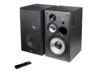 Edifier | Bluetooth Active Speakers | R2850DB | Bluetooth | Wireless connection – pilt 2