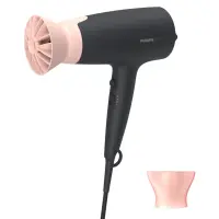 Philips 3000 series BHD350/10 Föön
