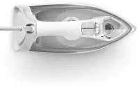 Philips 5000 series Aurutriikraud DST5010/10 – pilt 2