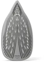 Philips 5000 series Aurutriikraud DST5010/10 – pilt 13