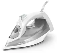 Philips 5000 series Aurutriikraud DST5010/10 – pilt 16