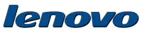 Lenovo 2 Year Onsite Support (Add-On) 2 aasta(t)