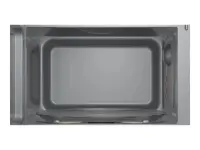 Bosch | Microwave Oven | FFL023MW0 | Free standing | 800 W | White – pilt 6