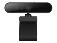 Lenovo Performance FHD veebikaamera 1920 x 1080 pikslit USB-C Must – pilt 2
