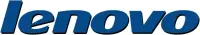 Lenovo 4 Year Onsite Support (Add-On) 4 aasta(t)