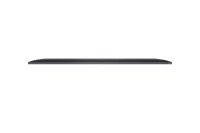 LG 65UL3J-E Digital signage lameekraan 165,1 cm (65") LCD WiFi 400 cd/m² 4K Ultra HD Sinine Sisseehitatud protsessor WebOS 16/7
