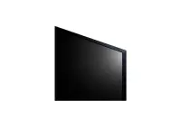 LG 65UL3J-E Digital signage lameekraan 165,1 cm (65") LCD WiFi 400 cd/m² 4K Ultra HD Sinine Sisseehitatud protsessor WebOS 16/7 – pilt 3