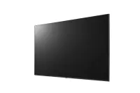 LG 65UL3J-E Digital signage lameekraan 165,1 cm (65") LCD WiFi 400 cd/m² 4K Ultra HD Sinine Sisseehitatud protsessor WebOS 16/7 – pilt 7