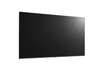 LG 65UL3J-E Digital signage lameekraan 165,1 cm (65") LCD WiFi 400 cd/m² 4K Ultra HD Sinine Sisseehitatud protsessor WebOS 16/7 – pilt 8