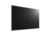 LG 65UL3J-E Digital signage lameekraan 165,1 cm (65") LCD WiFi 400 cd/m² 4K Ultra HD Sinine Sisseehitatud protsessor WebOS 16/7 – pilt 9