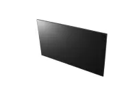 LG 65UL3J-E Digital signage lameekraan 165,1 cm (65") LCD WiFi 400 cd/m² 4K Ultra HD Sinine Sisseehitatud protsessor WebOS 16/7 – pilt 12