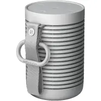 Beosound Explore Grey Mist