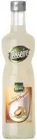 TEISSEIRE Siirup Mandel 0,7 L