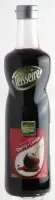 TEISSEIRE Siirup Kirss 0,7 L