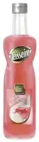 Kohvisiirup TEISSEIRE, Bubble Gum 0,7 L