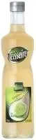 TEISSEIRE Siirup Laim 0,7 L