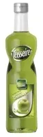 TEISSEIRE Siirup Rohelise õuna 0,7 L