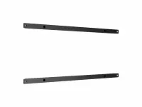 Multibrackets 0575 monitori kinnituse tarvik