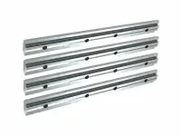 MB Pro Series Rail Extension