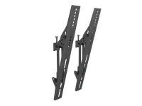 Multibrackets 3743 monitori kinnituse tarvik